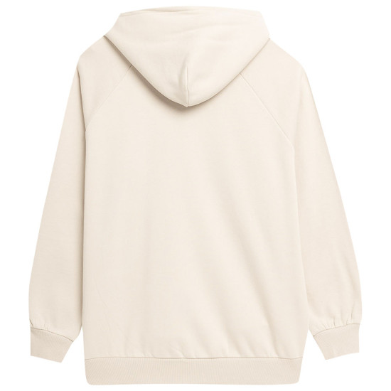 4F Unisex φούτερ